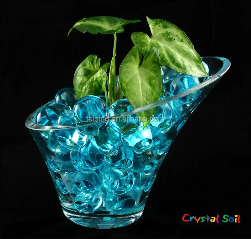 Water Beads For Plants 37