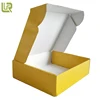 Premium Factory Price Small Custom Logo Cardboard mailing box for Underwear