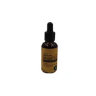 For Men Beard Care OEM Sample Available Wholesale Price 100% Organic Beard Care Products Beard Oil Kit For Men