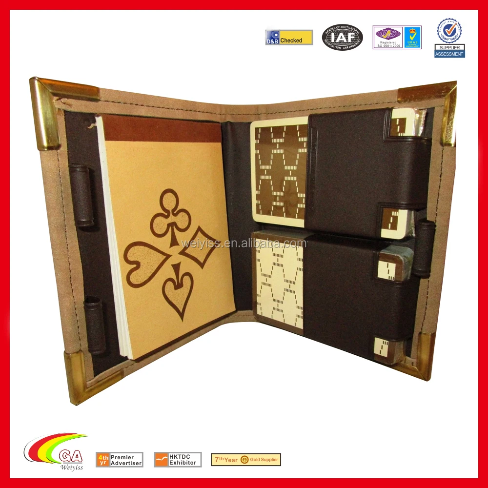 playing card case1.jpg