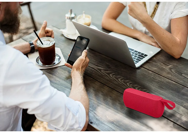 HTB1l4rFdkfb_uJjSsrbq6z6bVXaM