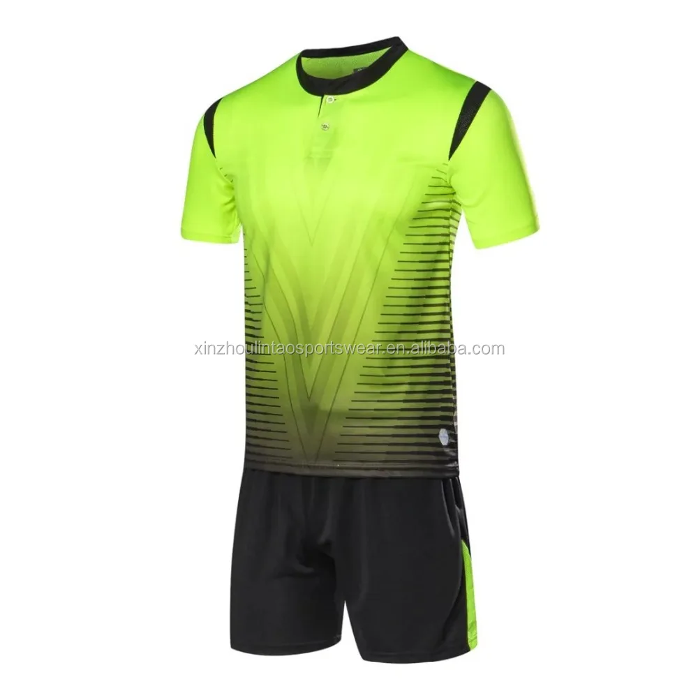 football training jersey short game uniform set red yellow green shirt customown logo drop ship
football training jersey short game uniform set red yellow green shirt customown logo drop ship