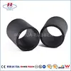 /product-detail/electrical-professional-silicone-rubber-bushing-rubber-sleeve-60634955071.html