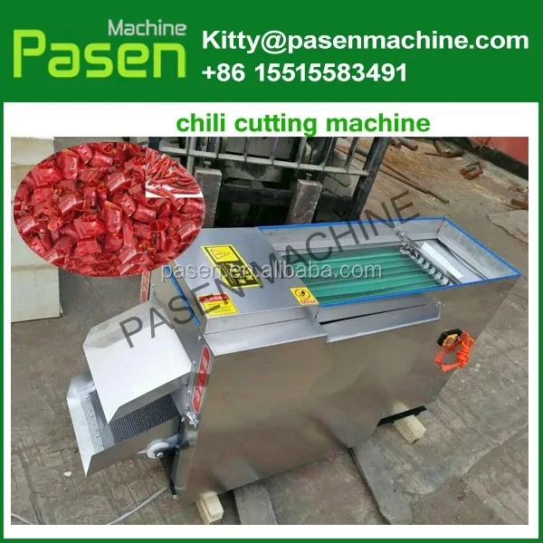 chili cutting machine.jpg