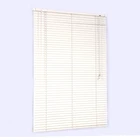 Guangzhou.J.S.L. venetian blind spare parts