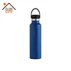750ml Leakproof Vacuum Flask Insulation Cup Stainless Steel Car Thermos Cups Carry Travel Mug Termos Coffee Cup for Camping