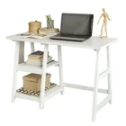 Simple Style Modern Luxury Console Table