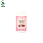 Peptide High Quality Bovine Collagen Powder