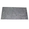 Natural Rough Crystal White Quartz Wall Cladding Stone Exterior Wall Tile