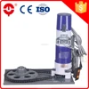 TY 600kg electric roller shutter door motos limit switch sever motor