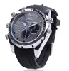 /product-detail/qzt-hd-1080p-ir-night-vision-watch-camera-16gb-memory-built-in-security-hidden-spy-camera-watch-60604925846.html