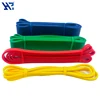 /product-detail/fashionable-body-latex-portable-thick-workout-fitness-resistance-band-set-fitness-yoga-waterproof-leg-rubber-elastic-band-exerci-60843388679.html
