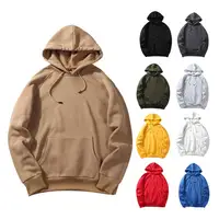 custom LOGO men's sports sweater men's fashion Europe and the United States sweater hooded 8 color casual men's sweater
custom LOGO men's sports sweater men's fashion Europe and the United States sweater hooded 8 color casual men's sweater