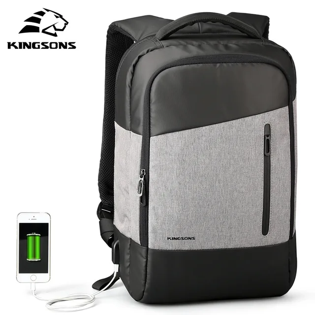 OEM Private Label Laptop Bag lightweight Backpacks Logo With Custom Bagpack Women Vintage Back Pack backpack mochilas, Black & gray
OEM Private Label Laptop Bag lightweight Backpacks Logo With Custom Bagpack Women Vintage Back Pack backpack mochilas, Black & gray