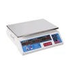 HY-208 New Digital Weighing Weight Price Computing Scale