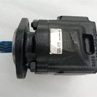 High pressure hydraulic gear pump PGP620 Series 9645r - 2PR044C , 85366 JCB pump