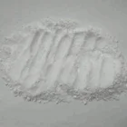 Ultra white ultra fine aluminum silicate powder TY-110
