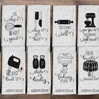 Cotton Towel Kitchen Tea Towels Meita Home Wholesale Premium Quality Fabric Cotton Print Flour Sack Tea Towel