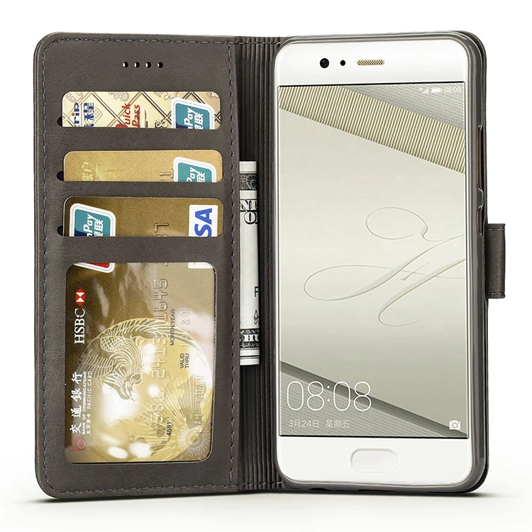 HUAWEI P10 PLUS CASE (16)