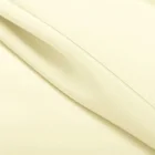 14mm 114cm 60gsm Crepe de Chine real silk fabric for fashion dress full dress