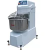 Commercial bakery 25 kg bread dough mixer spiral flour mixer machine prices
