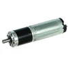 /product-detail/36jx30k-36zy85p-12v-micro-dc-planetary-gear-motor-591865475.html