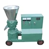 China factory wholesale machine wood pellet machine with high quality