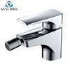 /product-detail/skl-32416-uk-sanitary-ware-bidet-faucet-60508942604.html