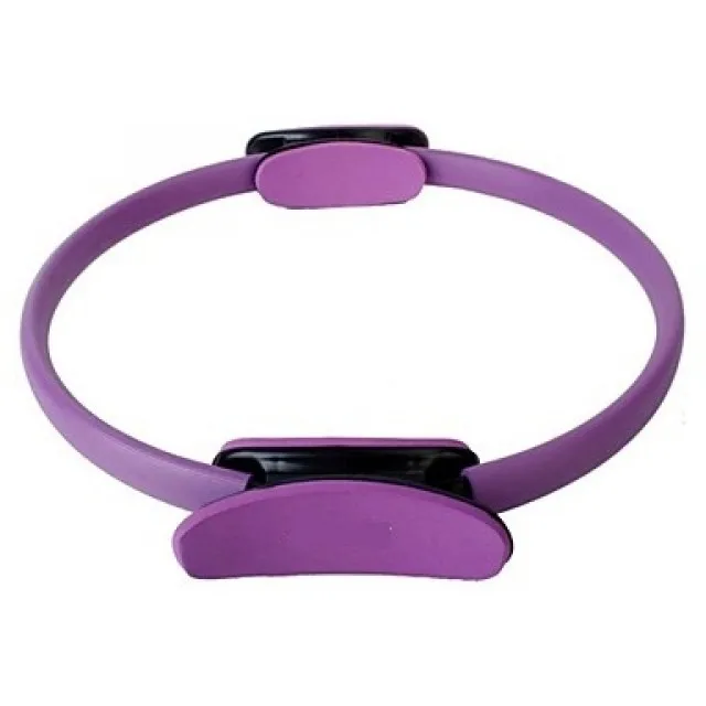 Pilates Ring and Band