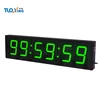 /product-detail/5-inch-6-digit-lab-timer-60230293621.html