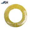 SAE J1128 US standard copper HDT GPT GXL PVC automotive wire