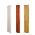 3d acoustic wall panel sound diffuser emission sensor diffuser acoustic panel Home cinema