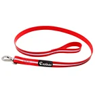 High Quality Harness Dog Nylon Reflective Dog Leash With LED Belt