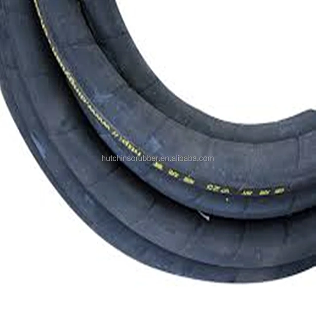 pvc suction hose / innovative products fob china / 2015 pvc hose