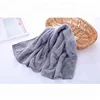 Wholesale High Quality Environmental Reusable Shower Drying Towel