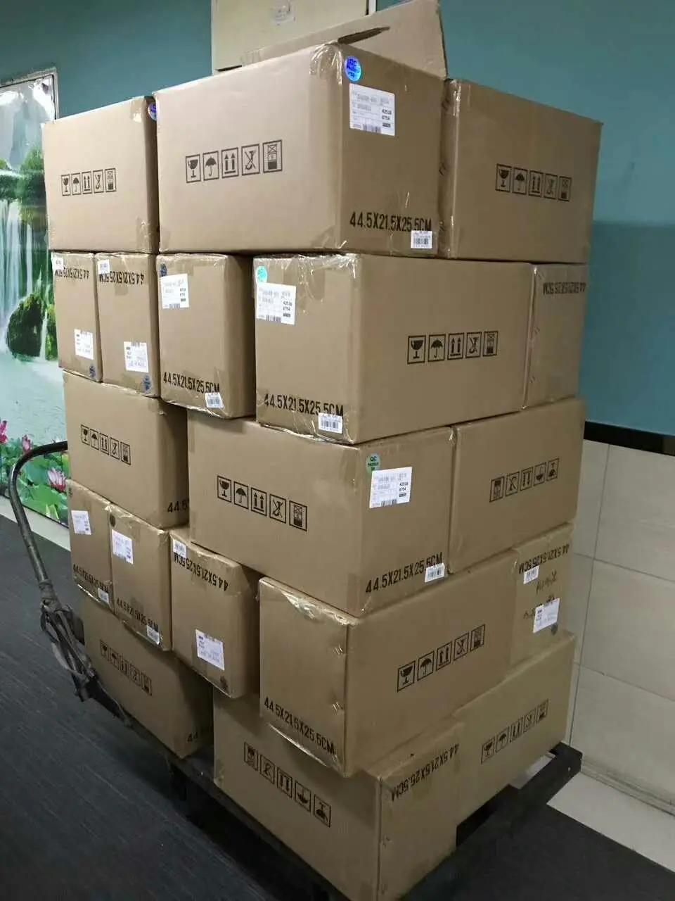 QQ20170904232823