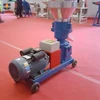 /product-detail/small-pig-feed-mixer-poultry-mash-feed-making-cattle-feed-cutting-machine-62021988180.html