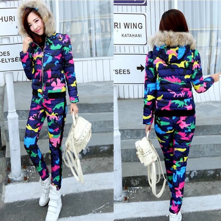 20171205_195950_003_conew1