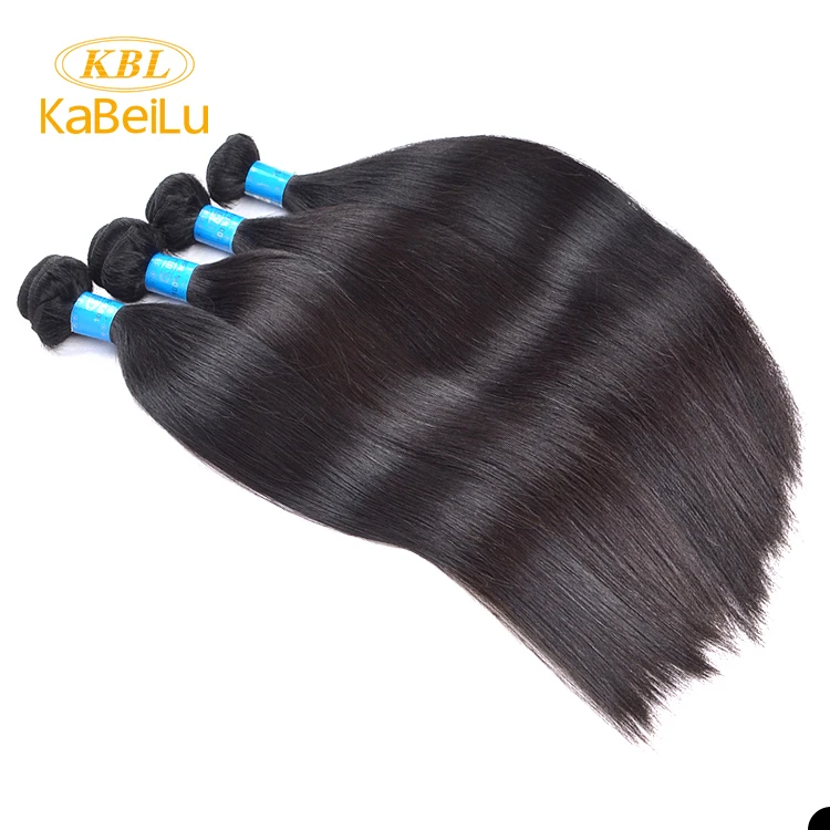 China Hair Job Natural Short Hair Styles 32 Inch Brazilian Hair