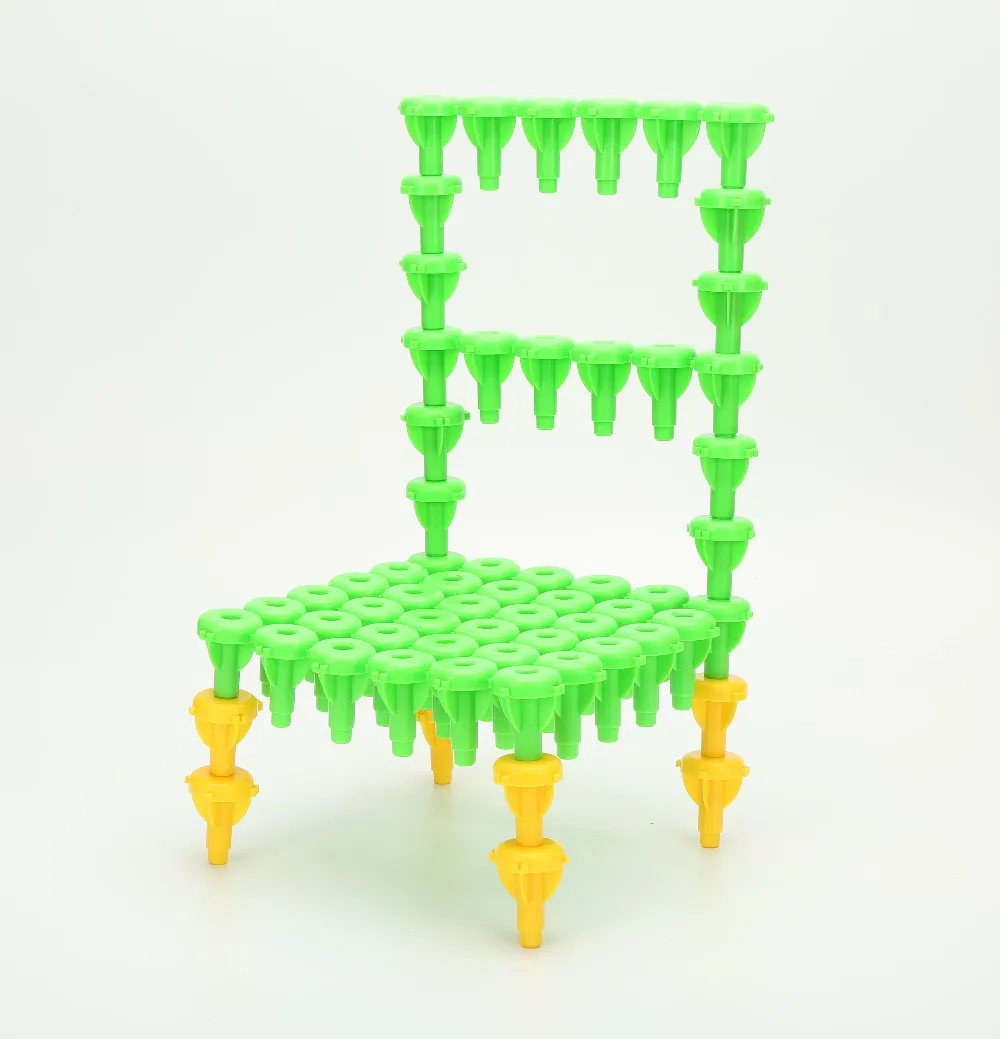 Hot sales!!!toy educational,iq kids educational toy store