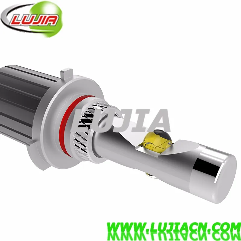 L7 9006 (1).jpg