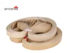 PTFE Jointless And Seamless O-Ring Belt