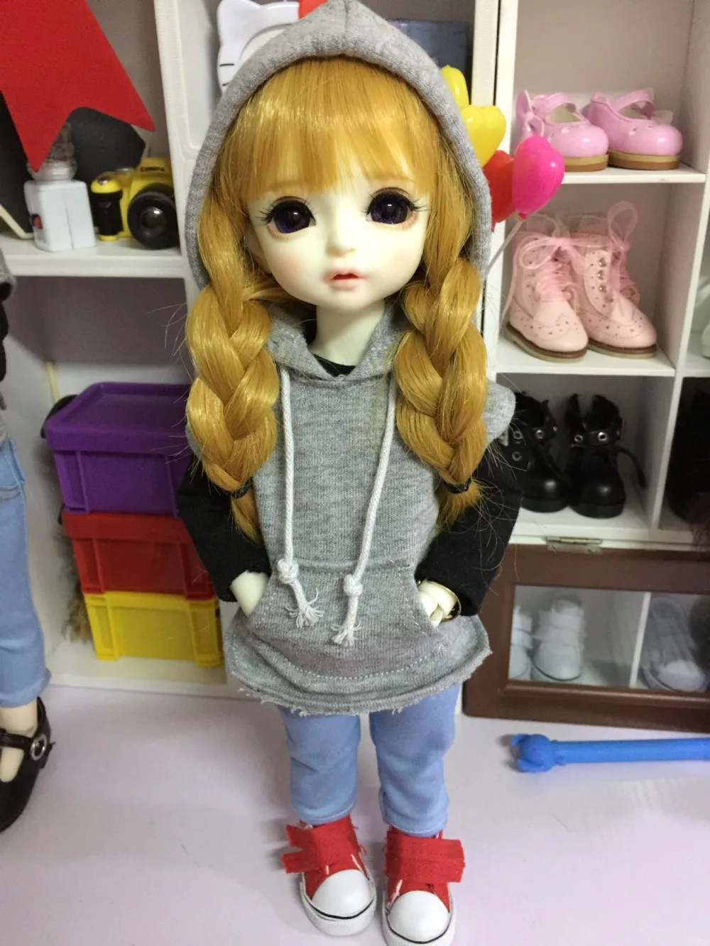 TB2KRYYfMxlpuFjy0FoXXa.lXXa_!!437829337