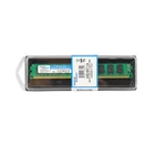 ETT original chips fast delivery long dimm ram memory DDR3 1600 4G