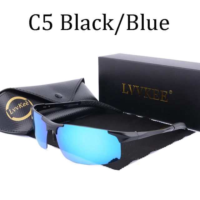 Lightweight-Semi-Rimless-Polarized-Men-s-Sunglasses-Aluminum-Magnesium-Frame-Car-Driving-Sun-Glasses-UV400-rays.jpg_640x640 (4)