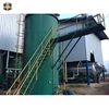 /product-detail/palm-oil-extraction-machine-for-palm-oil-companies-mills-plants-in-malaysia-60310715217.html