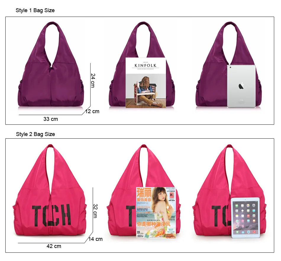 3892517339_1119199776