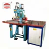 Small type high frequency plastic Stationery bags welding cutting machine