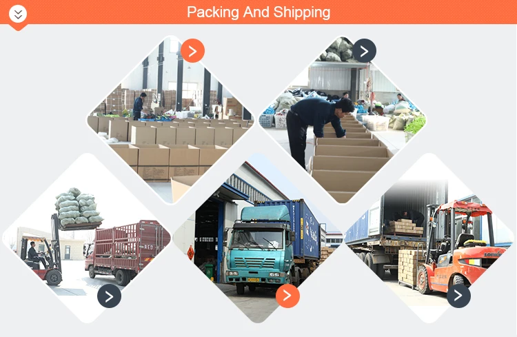 semi truck baby walker