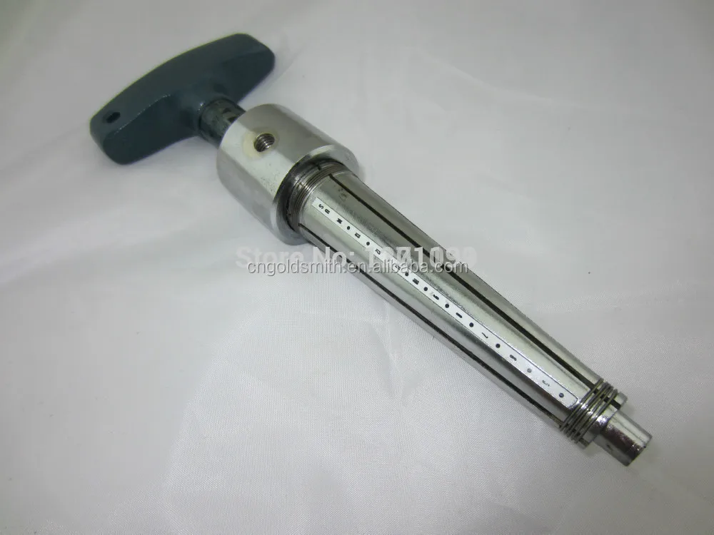 ring sizer ring reducing machine hercules ring stretcher buy ring
